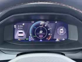 CUPRA Leon Sportstourer (2022) thumbnail 29