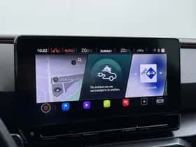 CUPRA Leon Sportstourer (2022) thumbnail 30
