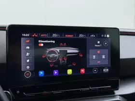 CUPRA Leon Sportstourer (2022) thumbnail 37