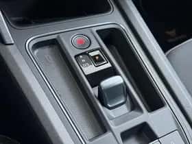 CUPRA Leon Sportstourer (2022) thumbnail 39