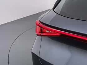 CUPRA Leon Sportstourer (2022) thumbnail 9