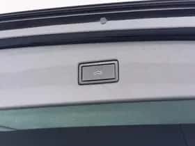 Volkswagen Tiguan (2020) thumbnail 12