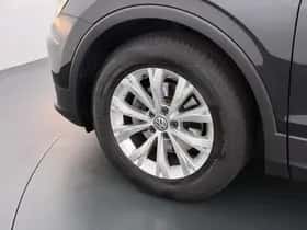 Volkswagen Tiguan (2020) thumbnail 13