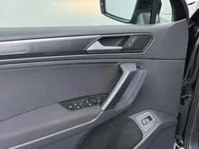 Volkswagen Tiguan (2020) thumbnail 16
