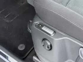 Volkswagen Tiguan (2020) thumbnail 19