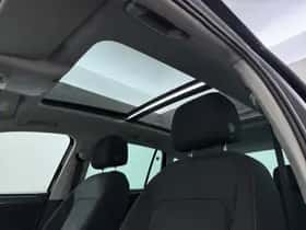 Volkswagen Tiguan (2020) thumbnail 20