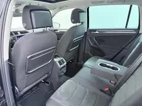 Volkswagen Tiguan (2020) thumbnail 21