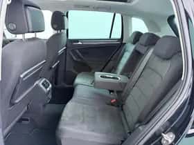 Volkswagen Tiguan (2020) thumbnail 22