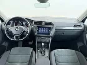 Volkswagen Tiguan (2020) thumbnail 24