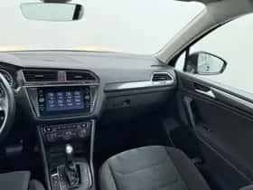 Volkswagen Tiguan (2020) thumbnail 26