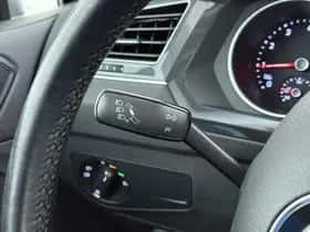 Volkswagen Tiguan (2020) thumbnail 28
