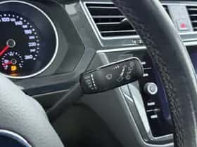 Volkswagen Tiguan (2020) thumbnail 29