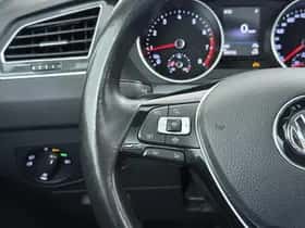 Volkswagen Tiguan (2020) thumbnail 30