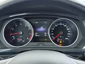 Volkswagen Tiguan (2020) thumbnail 32