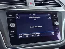 Volkswagen Tiguan (2020) thumbnail 34