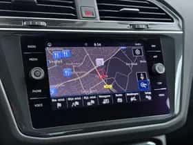 Volkswagen Tiguan (2020) thumbnail 37