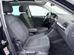 Volkswagen Tiguan (2020) thumbnail 42