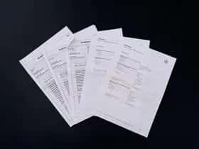 Volkswagen Tiguan (2020) thumbnail 43