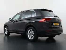 Volkswagen Tiguan (2020) thumbnail 6