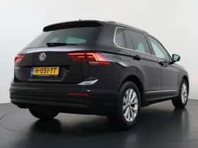 Volkswagen Tiguan (2020) thumbnail 8
