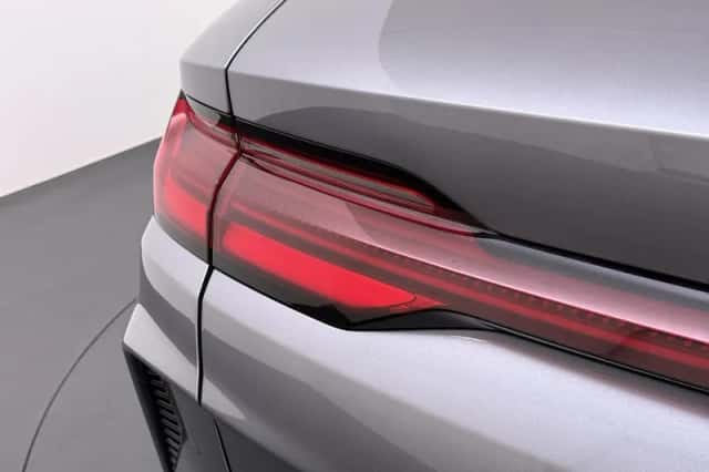 BYD Seal U (2025) thumbnail 2