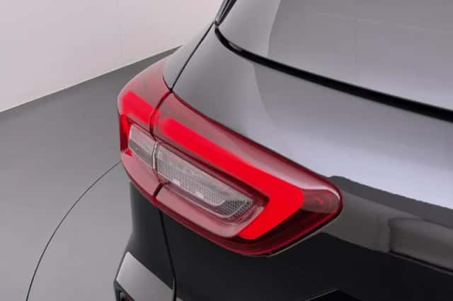 Ford Kuga (2026) thumbnail 2