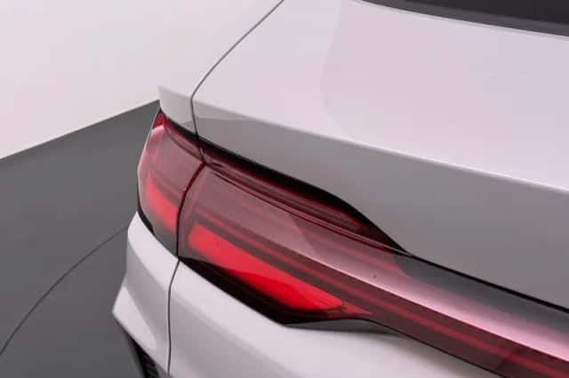 BYD Seal U (2026) thumbnail 2