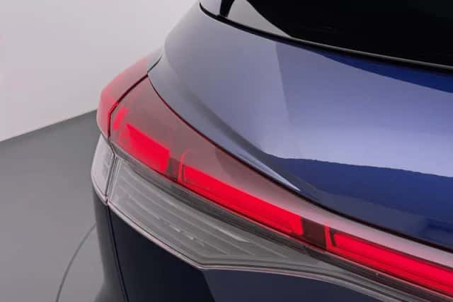 Audi Q4 (2024) thumbnail 2