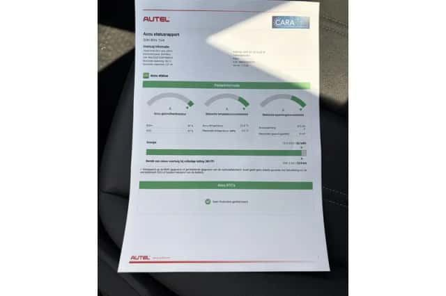 Audi Q4 (2024) thumbnail 2