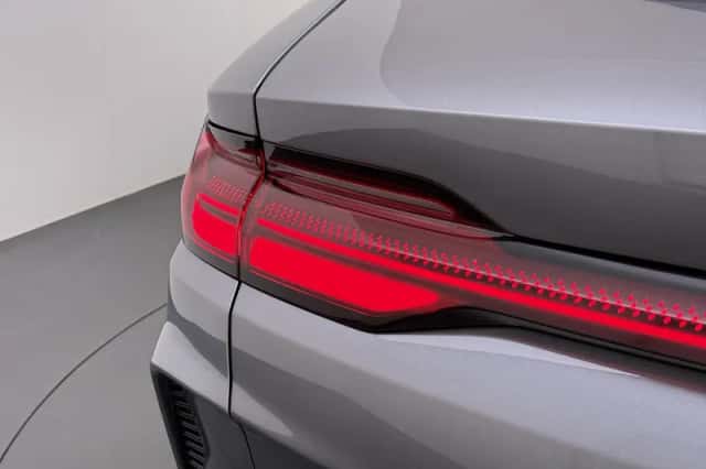 BYD Seal U (2023) thumbnail 2