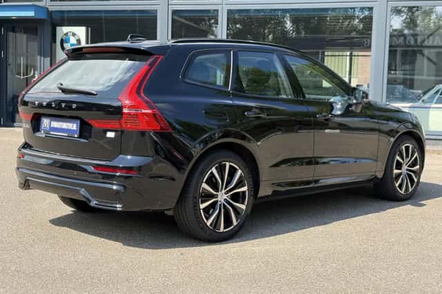 Volvo XC60 (2023) thumbnail 6