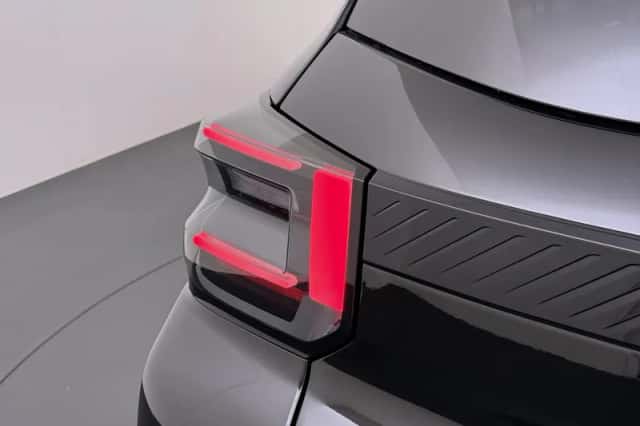 Citroën ë-C3 (2025) thumbnail 2