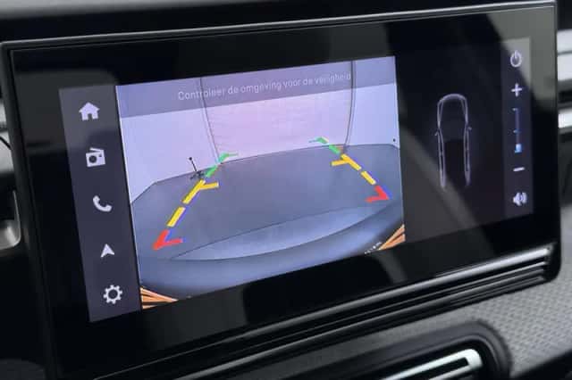 Citroën ë-C3 (2025) thumbnail 4
