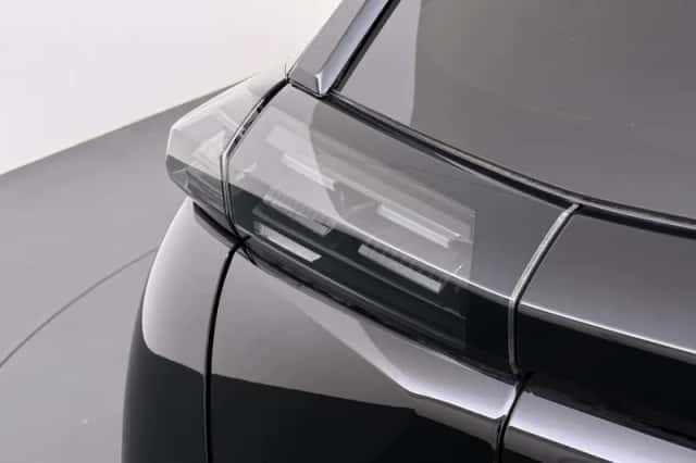 Peugeot 2008 (2025) thumbnail 2