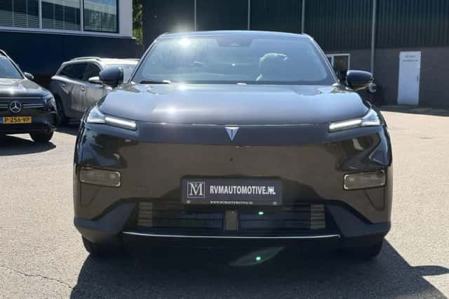 Changan Deepal (2026) thumbnail 2