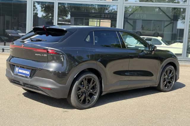 Changan Deepal (2026) thumbnail 4