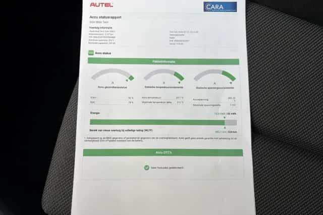 Audi Q4 (2024) thumbnail 6