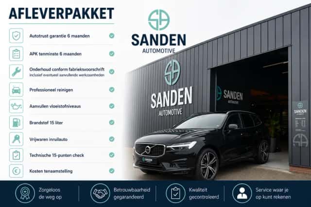 Volvo XC40 (2021) thumbnail 5