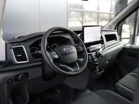 Ford Transit (2023) thumbnail 2
