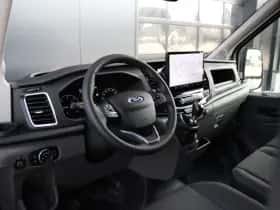 Ford Transit (2023) thumbnail 2