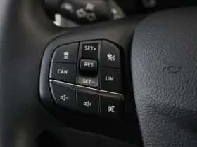 Ford Transit (2023) thumbnail 11