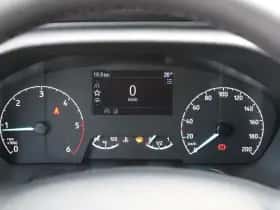 Ford Transit (2023) thumbnail 13