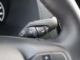Ford Transit (2023) thumbnail 14
