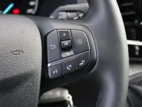 Ford Transit (2023) thumbnail 15
