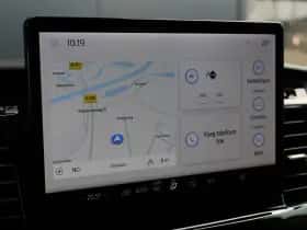 Ford Transit (2023) thumbnail 16