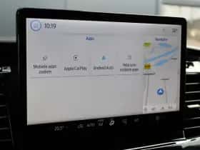 Ford Transit (2023) thumbnail 19