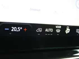 Ford Transit (2023) thumbnail 21
