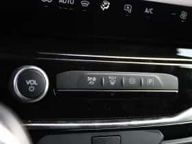 Ford Transit (2023) thumbnail 22