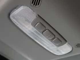 Ford Transit (2023) thumbnail 24
