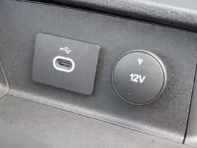 Ford Transit (2023) thumbnail 25